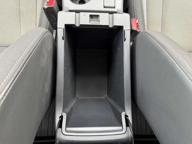 2024 Subaru Crosstrek - $28,193