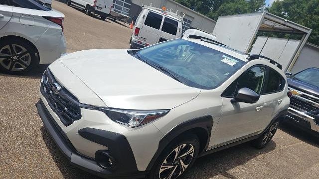 Preowned 2024 Subaru Crosstrek Premium for Sale