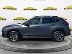 2024 Crosstrek Thumbnail 2
