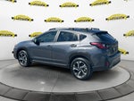 2024 Crosstrek Thumbnail 3