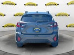 2024 Crosstrek Thumbnail 4