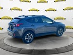 2024 Crosstrek Thumbnail 5