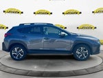 2024 Crosstrek Thumbnail 6