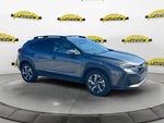 2024 Crosstrek Thumbnail 7