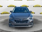 2024 Crosstrek Thumbnail 8