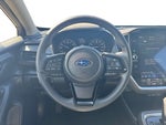 2024 Crosstrek Thumbnail 12