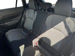2024 Crosstrek Thumbnail 13
