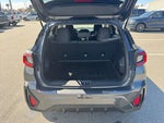 2024 Crosstrek Thumbnail 17