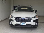 2024 Crosstrek Thumbnail 2