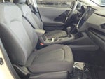 2024 Crosstrek Thumbnail 3