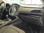 2024 Crosstrek Thumbnail 4