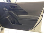 2024 Crosstrek Thumbnail 5