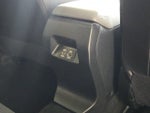 2024 Crosstrek Thumbnail 8