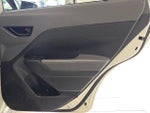 2024 Crosstrek Thumbnail 9