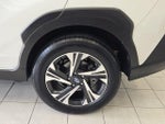 2024 Crosstrek Thumbnail 12