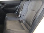 2024 Crosstrek Thumbnail 14