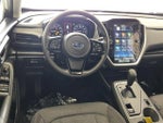 2024 Crosstrek Thumbnail 15