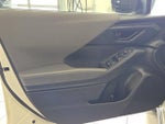 2024 Crosstrek Thumbnail 16