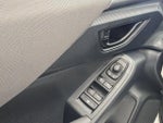 2024 Crosstrek Thumbnail 17