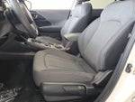 2024 Crosstrek Thumbnail 18