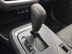 2024 Crosstrek Thumbnail 19