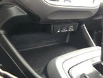 2024 Crosstrek Thumbnail 20