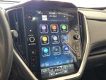2024 Crosstrek Thumbnail 21