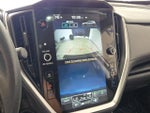 2024 Crosstrek Thumbnail 22
