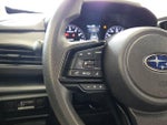 2024 Crosstrek Thumbnail 23