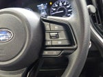 2024 Crosstrek Thumbnail 24