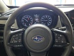 2024 Crosstrek Thumbnail 25