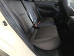 2024 Crosstrek Thumbnail 31