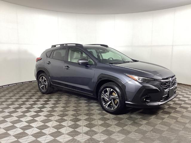 2024 Subaru Crosstrek - $24,995