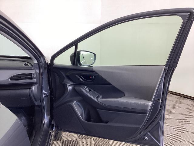 2024 Subaru Crosstrek - $24,995