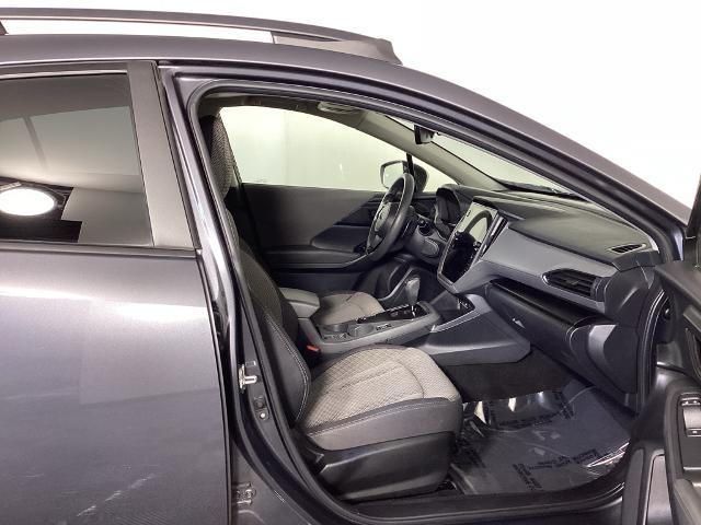 2024 Subaru Crosstrek - $24,995