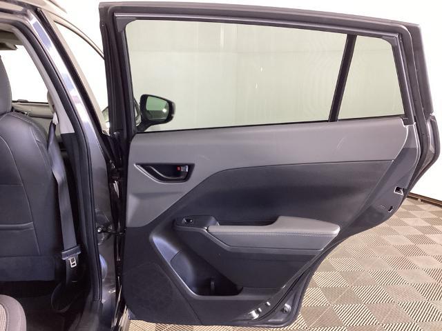 2024 Subaru Crosstrek - $24,995