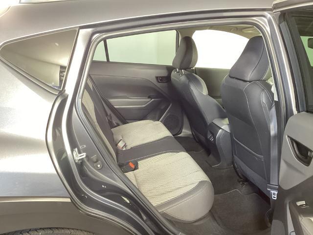 2024 Subaru Crosstrek - $24,995