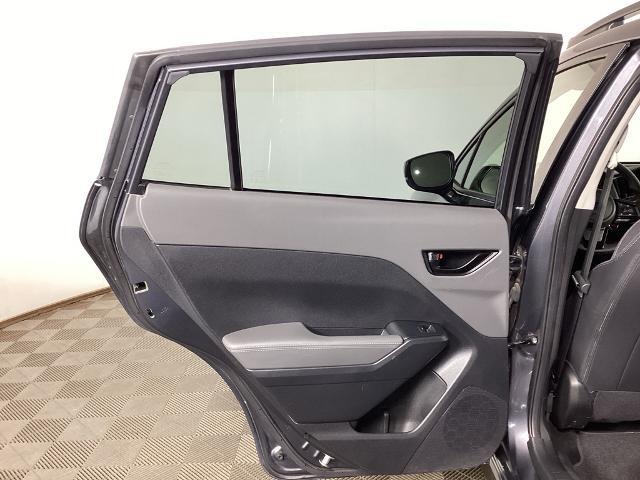 2024 Subaru Crosstrek - $24,995