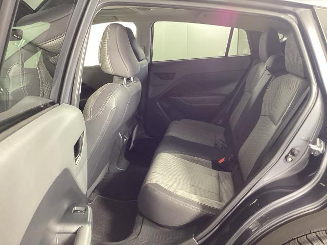 2024 Subaru Crosstrek - $24,995
