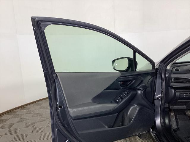 2024 Subaru Crosstrek - $24,995