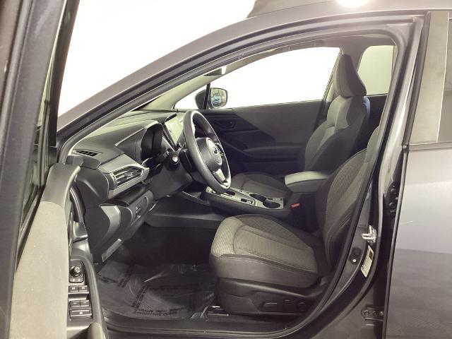 2024 Subaru Crosstrek - $24,995