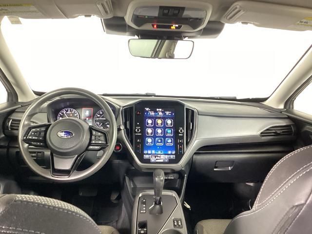 2024 Subaru Crosstrek - $24,995