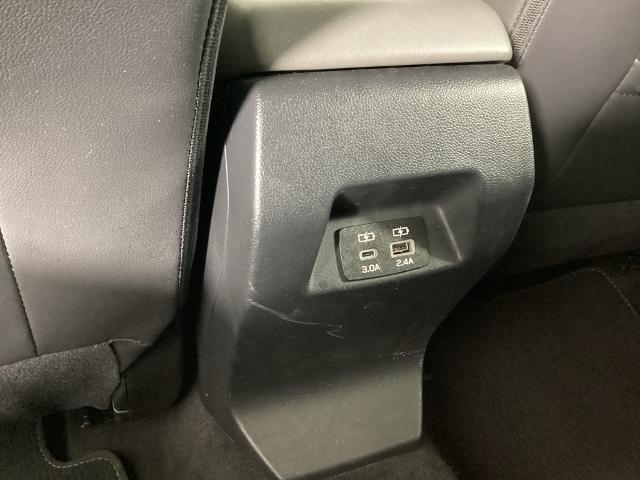 2024 Subaru Crosstrek - $24,995