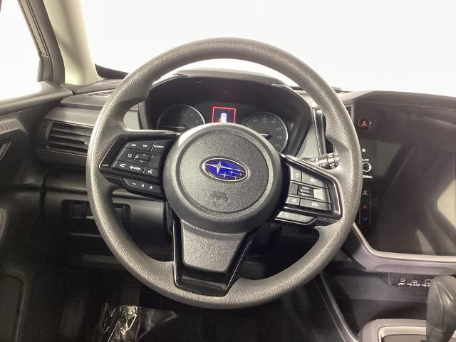 2024 Subaru Crosstrek - $24,995