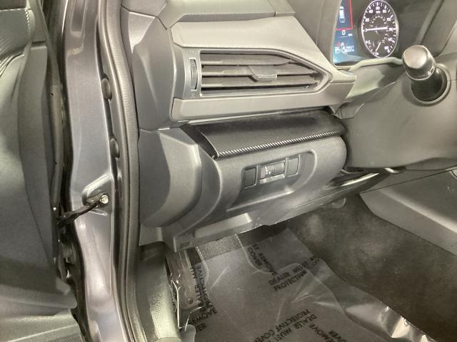 2024 Subaru Crosstrek - $24,995