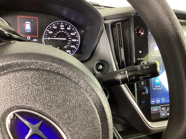 2024 Subaru Crosstrek - $24,995