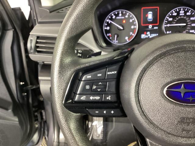 2024 Subaru Crosstrek - $24,995