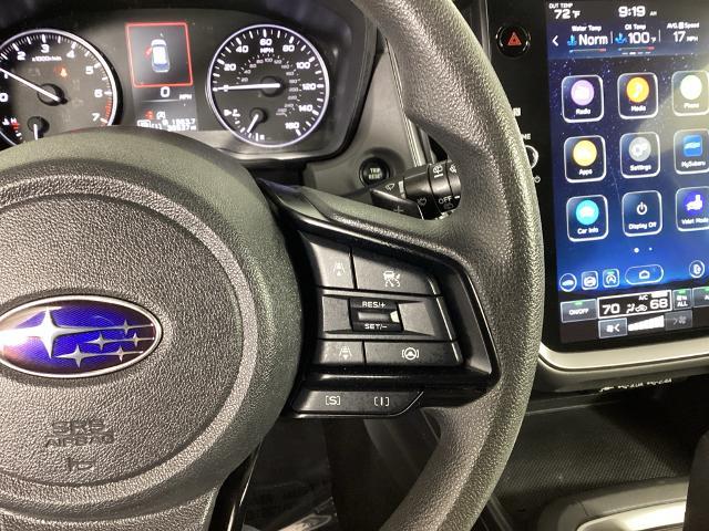 2024 Subaru Crosstrek - $24,995