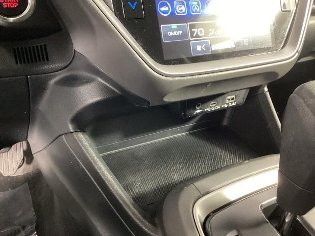 2024 Subaru Crosstrek - $24,995