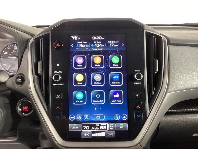 2024 Subaru Crosstrek - $24,995